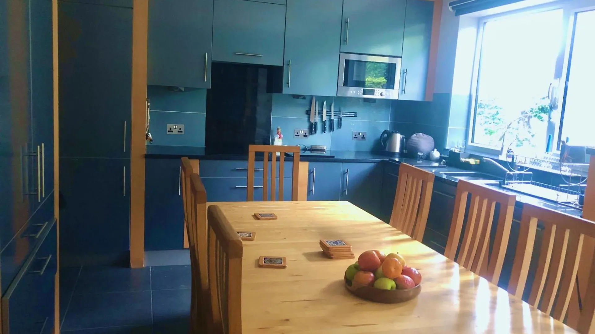 Bassett Home - Double Room And Free Parking Southampton