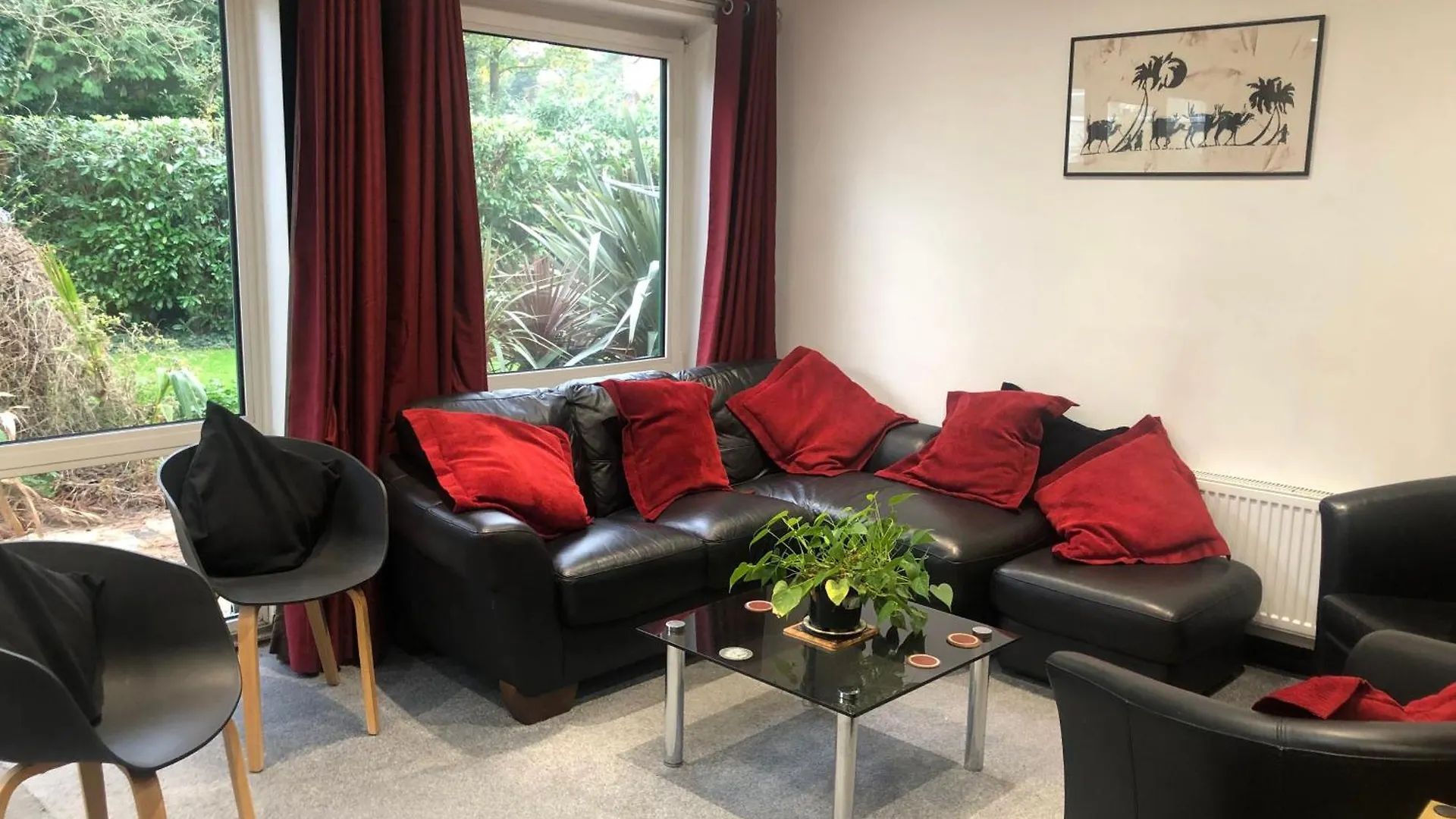 Bassett Home - Double Room And Free Parking Southampton 0*,  United Kingdom