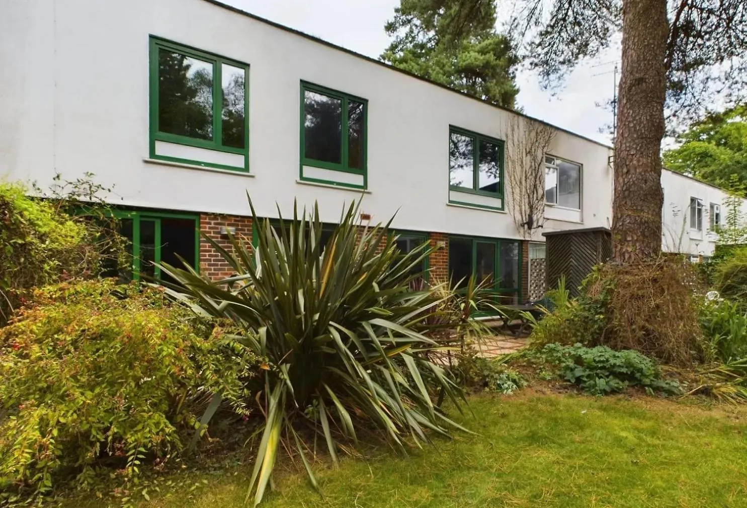 Bassett Home - Double Room And Free Parking Southampton Holiday home