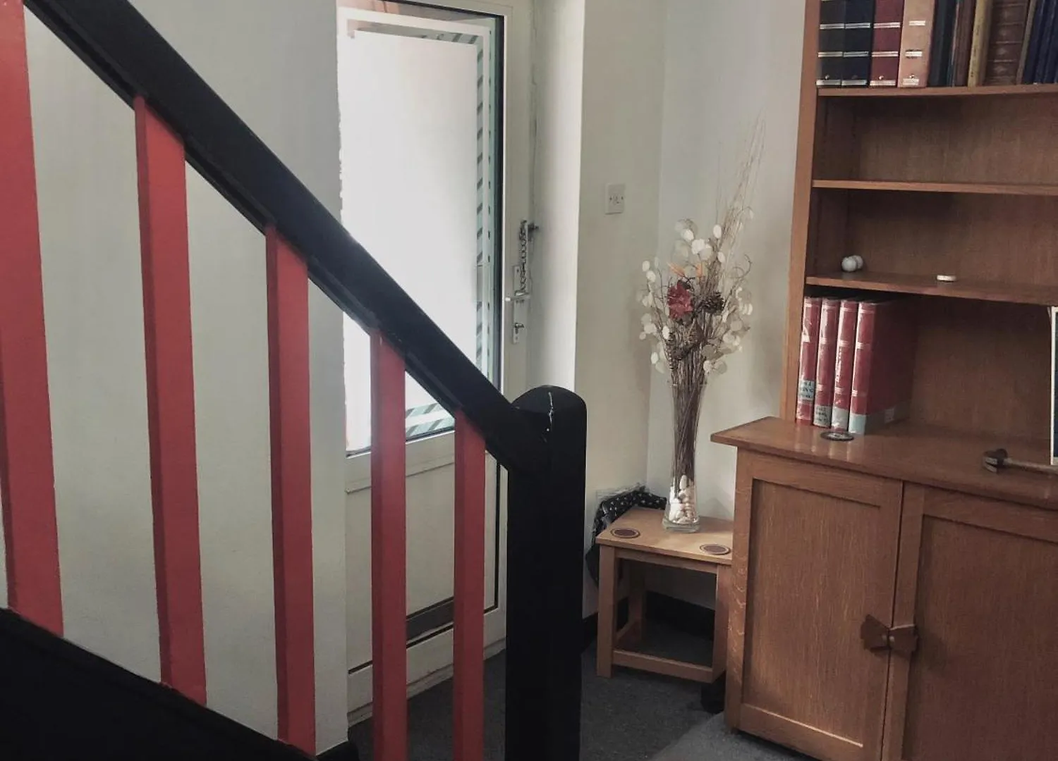 Bassett Home - Double Room And Free Parking Southampton Holiday home
