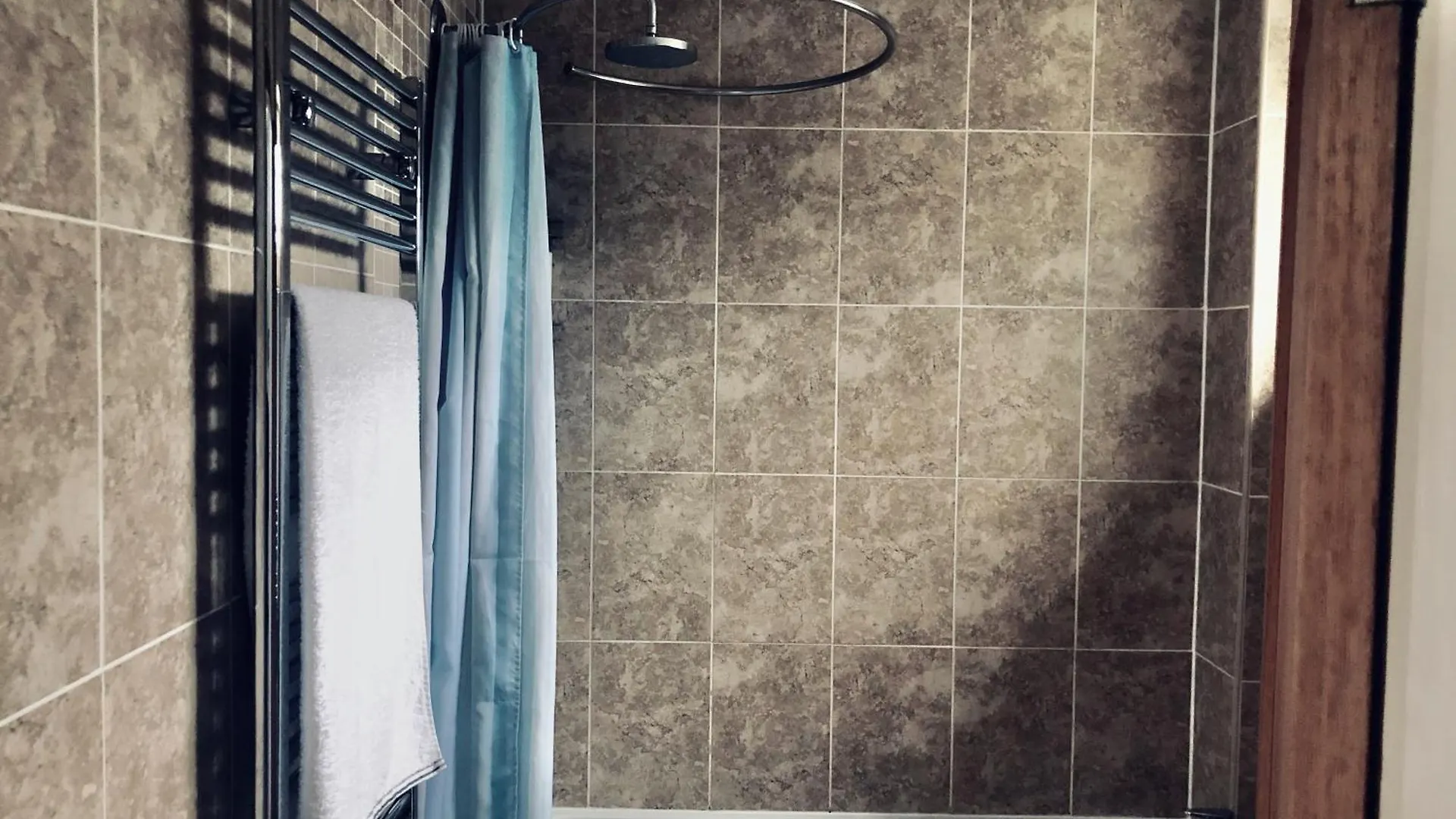 Bassett Home - Double Room And Free Parking Southampton 0*,