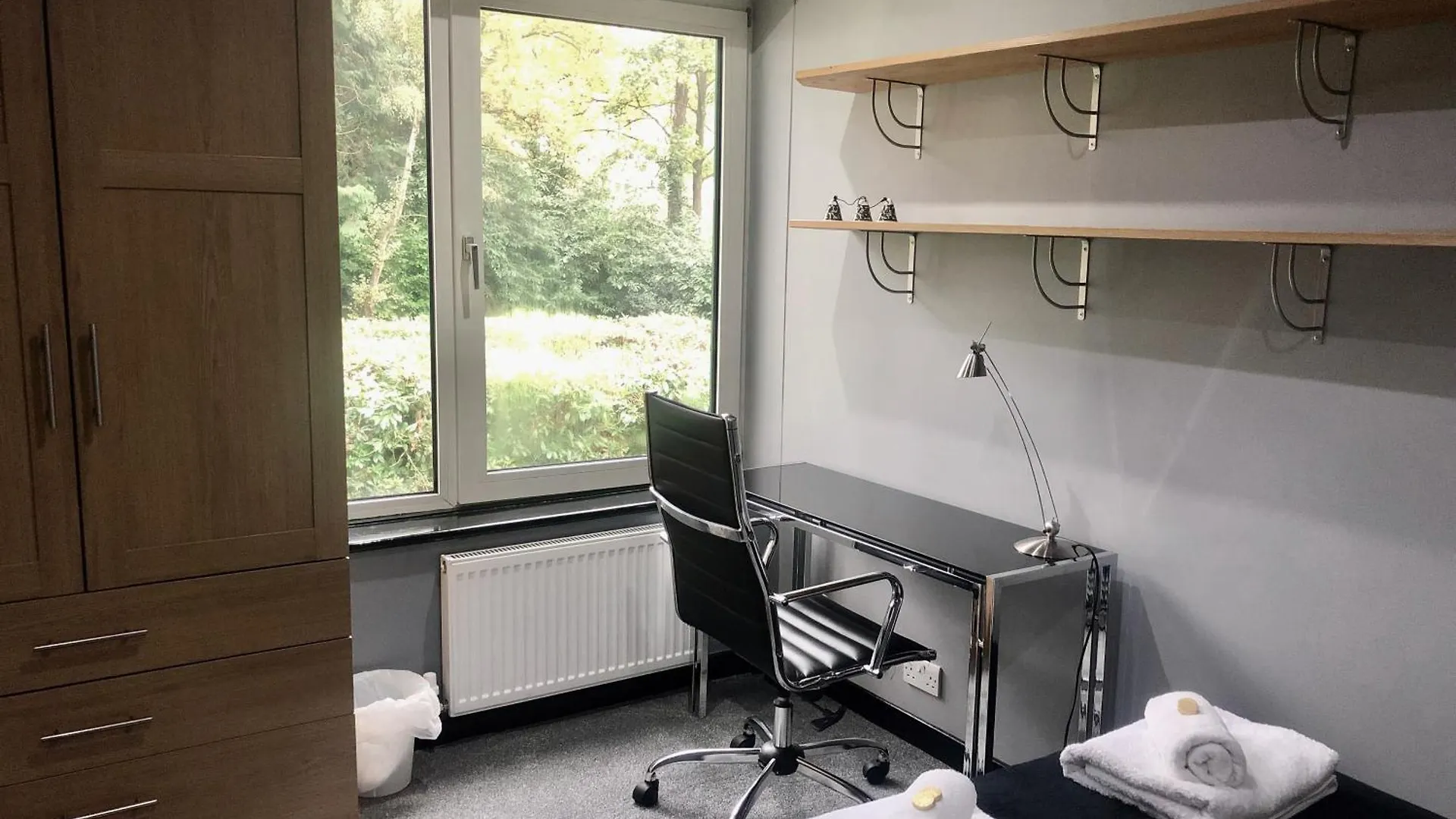 Bassett Home - Double Room And Free Parking Southampton